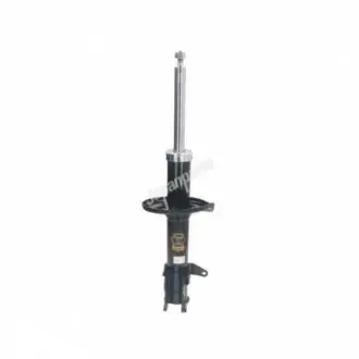 Амортизатор JAPANPARTS MM-33030
