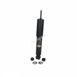 MITSUBISHI амортизатор масл.передн.Pajero II 90- JAPANPARTS MM-50034