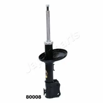 Амортизатор JAPANPARTS MM-80008