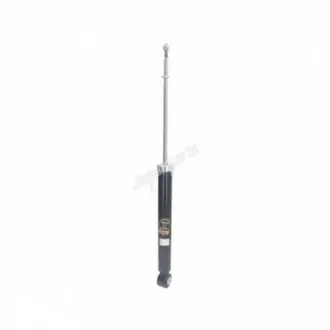 Амортизатор JAPANPARTS MM-80018
