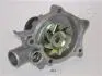 MITSUBISHI помпа води Galant,L300,Pajero 2.0/2.4 JAPANPARTS PQ-511 (фото 2)