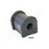 TOYOTA Втулка стабілізатора заднього Carina E -97 JAPANPARTS RU-2334 (фото 1)
