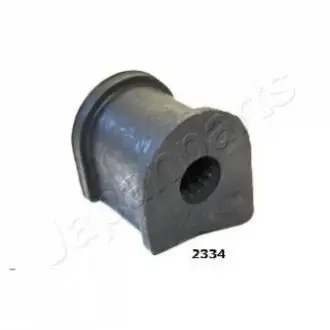 TOYOTA Втулка стабилизатора заднего Carina E -97 JAPANPARTS RU-2334