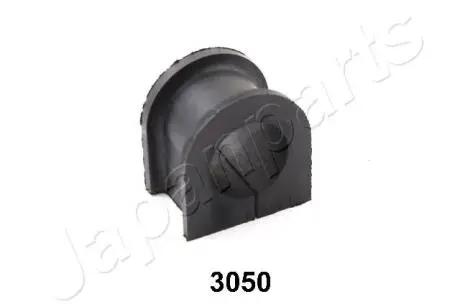 Втулка, стабілізатор JAPANPARTS RU-3050