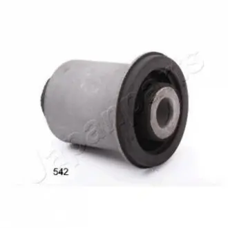 MITSUBISHI С/блок верхнього важеля Pajero IV 06- JAPANPARTS RU-542