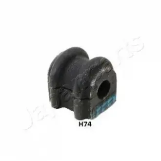HYUNDAI втулка задн стабілізатора Sonata,Grandeur JAPANPARTS RU-H74