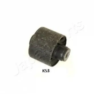 HYUNDAI С/блок задн.важеля Accent III,Rio II 05- JAPANPARTS RU-K53