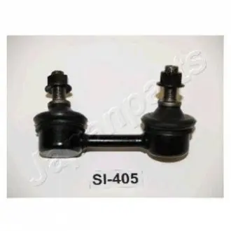 Стабілізатор, ходова частина JAPANPARTS SI-405R