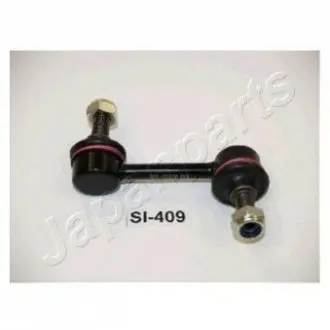 HONDA тяга стабілізатора передн.прав. Accord 03- JAPANPARTS SI-409R