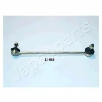 Стабілізатор, ходова частина JAPANPARTS SI-H08L