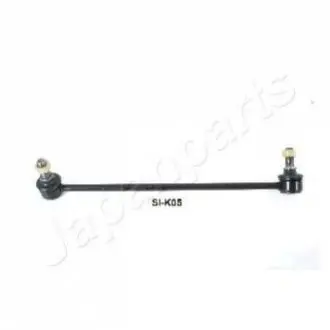 Стабилизатор, ходовая часть JAPANPARTS SI-K05R