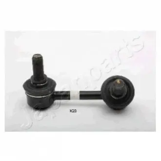 Стабілізатор, ходова частина JAPANPARTS SI-K22R