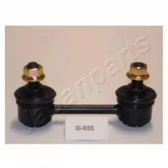 KIA тяга стабілізатора лів/прав передн.Shuma 97- JAPANPARTS SI-K55
