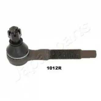 NISSAN Наконечник рульової тяги прав. Patrol -04 JAPANPARTS TI-1012R