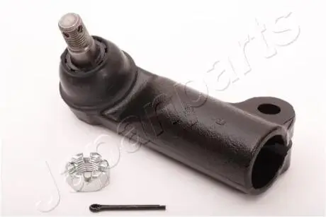 NISSAN наконечник рульової тяги лів.Patrol GR 88- JAPANPARTS TI-172L