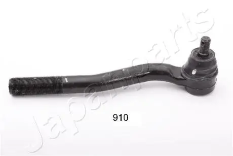 Фото наконечник поперечної рульової тяги JAPANPARTS TI-909L Наконечник поперечної рульової тяги JAPANPARTS TI-909L