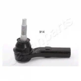 JEEP наконечник рул.тяги лів. Grand Cherokee 05- JAPANPARTS TI-913L
