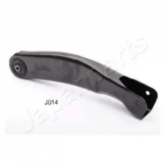 Наконечник поперечной рулевой тяги JAPANPARTS TI-J014