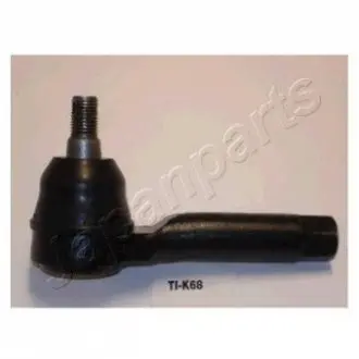 KIA наконечник рульової тяги лів./прав.Pregio 97- JAPANPARTS TI-K68