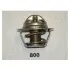 SUZUKI термостат 82С° MITSUBISHI, HONDA, HYUNDAI JAPANPARTS VT-800 (фото 1)