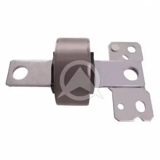 Сайлентблок заднього важеля Ford Mondeo IV/S-Max/Volvo S60/S80 06- (передній) Л. SIDEM 803312
