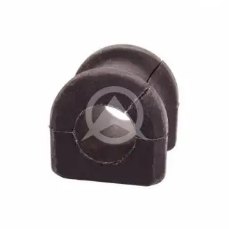 Втулка стабілізатора зад. Avensis 03-09 (19.5mm) SIDEM 845910