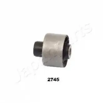 TOYOTA С / блок переднього важеля задн.Hiace IV 95- JAPANPARTS RU-2745