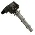 HITACHI DB Катушка зажигания W203,204,211,212,W164,W221 05- HITACHI (HÜCO) 134041 (фото 1)