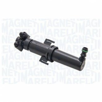 Форсунка омивача прав. фари AUDI A3 08-12 MAGNETI MARELLI LRC331