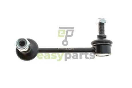 Тяга стабілізатора (заднього) (R) Honda Accord 97-03 KAVO PARTS SLS-2022