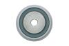 Комплект ГРМ Mitsubishi Pajero 3.8 V6 06- (32x201z) DAYCO KTB891 (фото 4)