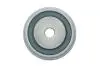 Комплект ГРМ Mitsubishi Pajero 3.8 V6 06- (32x201z) DAYCO KTB891 (фото 4)