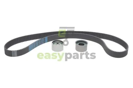 Комплект ГРМ Mitsubishi Pajero 3.8 V6 06- (32x201z) DAYCO KTB891