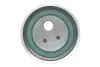 Комплект ГРМ Mitsubishi Pajero 3.8 V6 06- (32x201z) DAYCO KTB891 (фото 8)