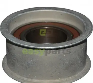 Натяжний ролик JP GROUP 1112201300
