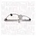 Склопідйомник MAGNETI MARELLI ACQ0309 (фото 1)