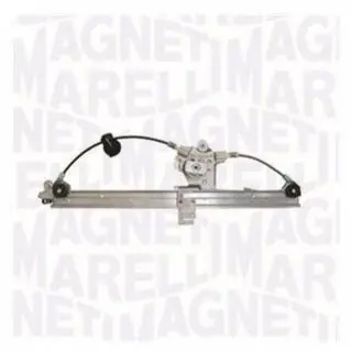 Склопідйомник MAGNETI MARELLI ACQ0309