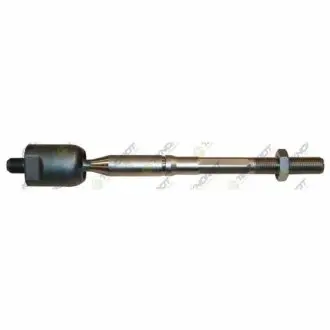 TOYOTA тяга рульова лів./прав.Camry 06-,Avalon 05- TEKNOROT T-213