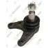 TEKNOROT MAZDA Шаровая опора нижн.BT-50 07-,Ford Ranger 06- MA-560