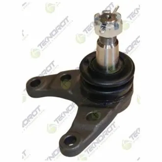 MAZDA Кульова опора нижн.BT-50 07-,Ford Ranger 06- TEKNOROT MA-560 (фото 1)
