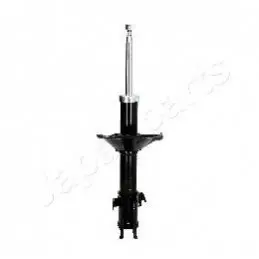 SUBARU Амортизатор газ.передн.Лев.Forester 02-03 JAPANPARTS MM-70047