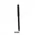 SUZUKI Амортизатор газ. задн.SX4,Fiat Sedici 06- JAPANPARTS MM-80028 (фото 1)
