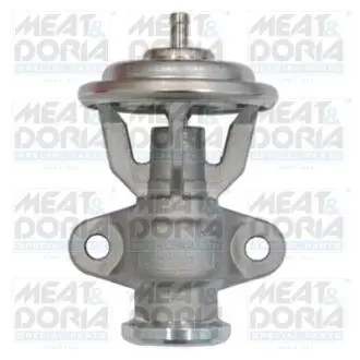 MEATDORIA DB клапан EGR Sprinter,Vario,Vito 2.3/2.9D/TD 96- MEAT&DORIA 88066