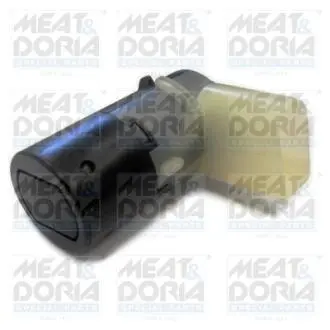 MEATDORIA VW датчик парктроніка задн.Audi A2/3/4/6/8,Passat MEAT&DORIA 94501