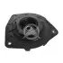Опора амортизатора перед. Nissan Note/Tiida 06-13 Л. SIDEM 841404 (фото 1)