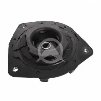 Опора амортизатора перед. Nissan Note/Tiida 06-13 Л. SIDEM 841404