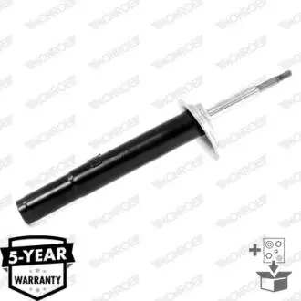 BMW Амортизатор OESpectrum передн.E39 96- (М-техник) MONROE 742065SP