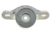 Подушка амортизатора (заднього) Citroen C4/Peugeot 308 07- FEBI BILSTEIN 103053 (фото 1)