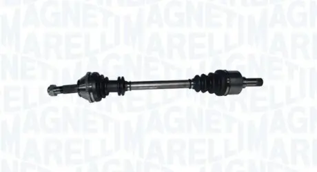 Піввісь MAGNETI MARELLI TDS0035