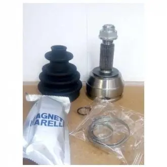 FORD ШРКШ зовнішній к-кт. Escort 1.4,1.6 90- MAGNETI MARELLI TOJ0117